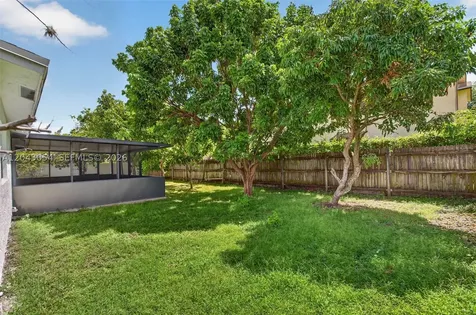 2640 NW 67th Terrace Margate FL 33063