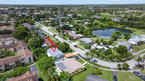 2640 NW 67th Terrace Margate FL 33063