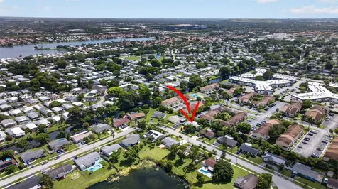 2640 NW 67th Terrace Margate FL 33063