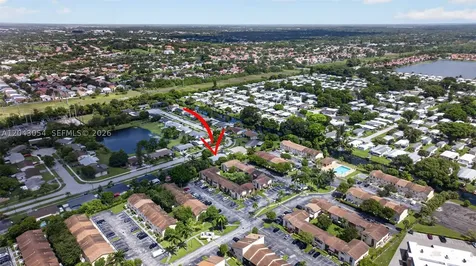 2640 NW 67th Terrace Margate FL 33063
