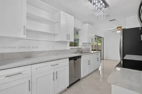 2640 NW 67th Terrace Margate FL 33063