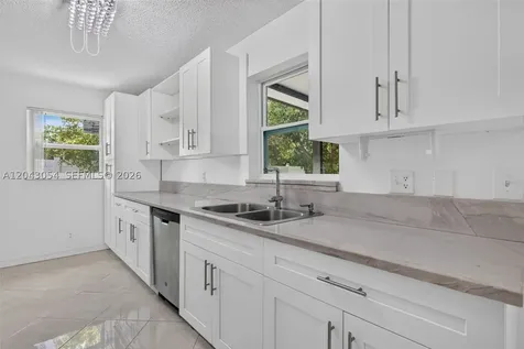 2640 NW 67th Terrace Margate FL 33063