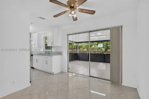 2640 NW 67th Terrace Margate FL 33063