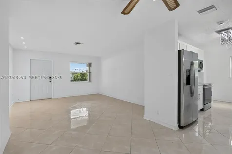 2640 NW 67th Terrace Margate FL 33063