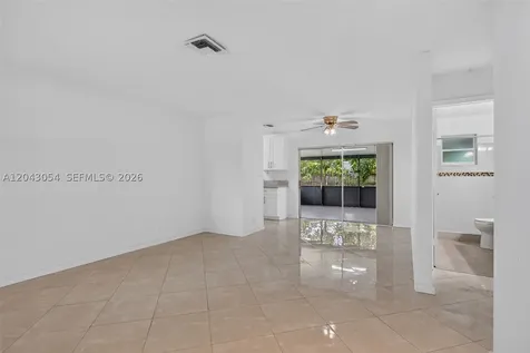 2640 NW 67th Terrace Margate FL 33063