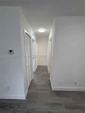 1895 Venice Park Drive Miami FL 33181