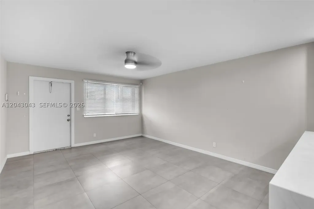 2175 NE 56th Street Fort Lauderdale FL 33308