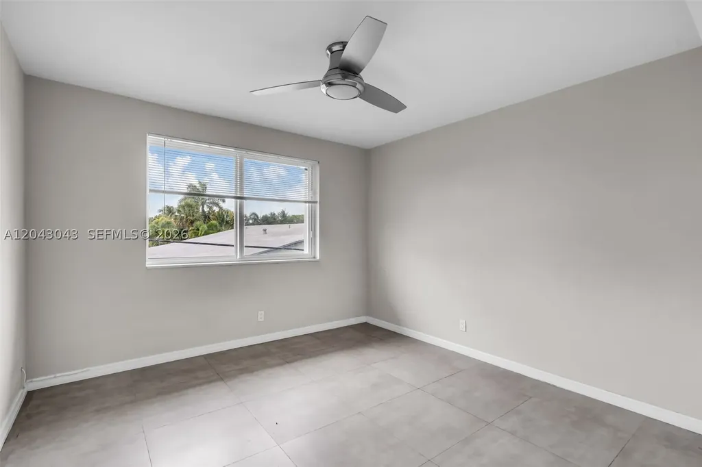 2175 NE 56th Street Fort Lauderdale FL 33308