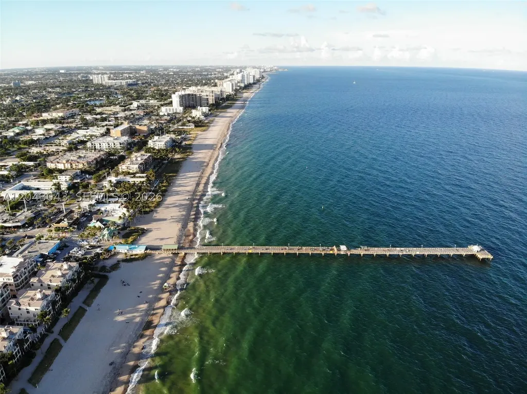 2175 NE 56th Street Fort Lauderdale FL 33308