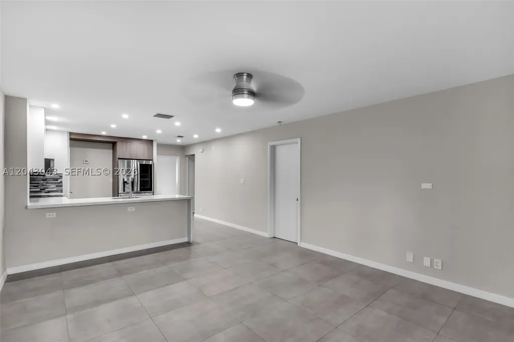 2175 NE 56th Street Fort Lauderdale FL 33308