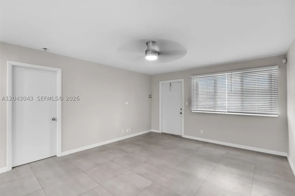 2175 NE 56th Street Fort Lauderdale FL 33308