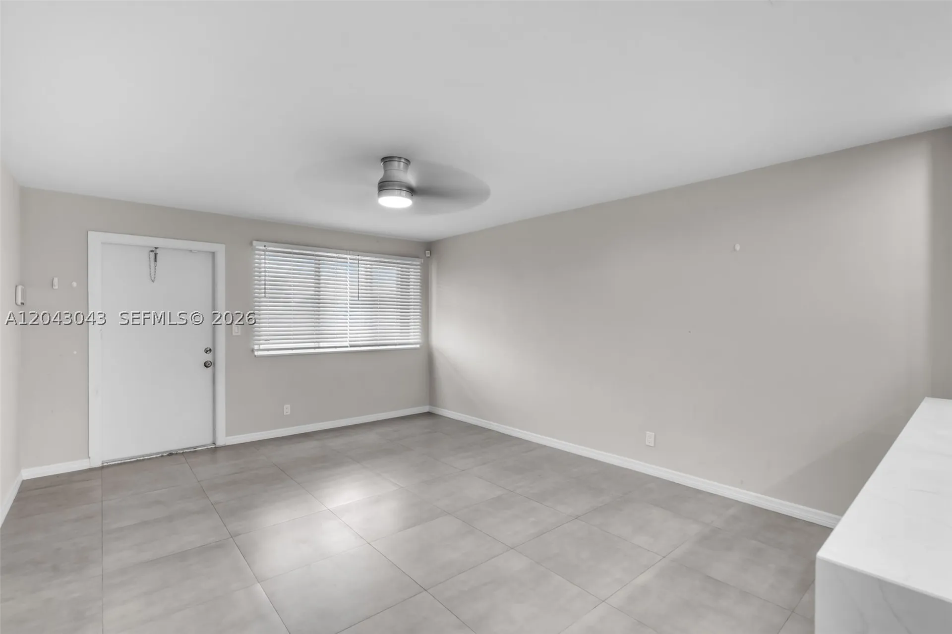 2175 NE 56th Street Fort Lauderdale FL 33308