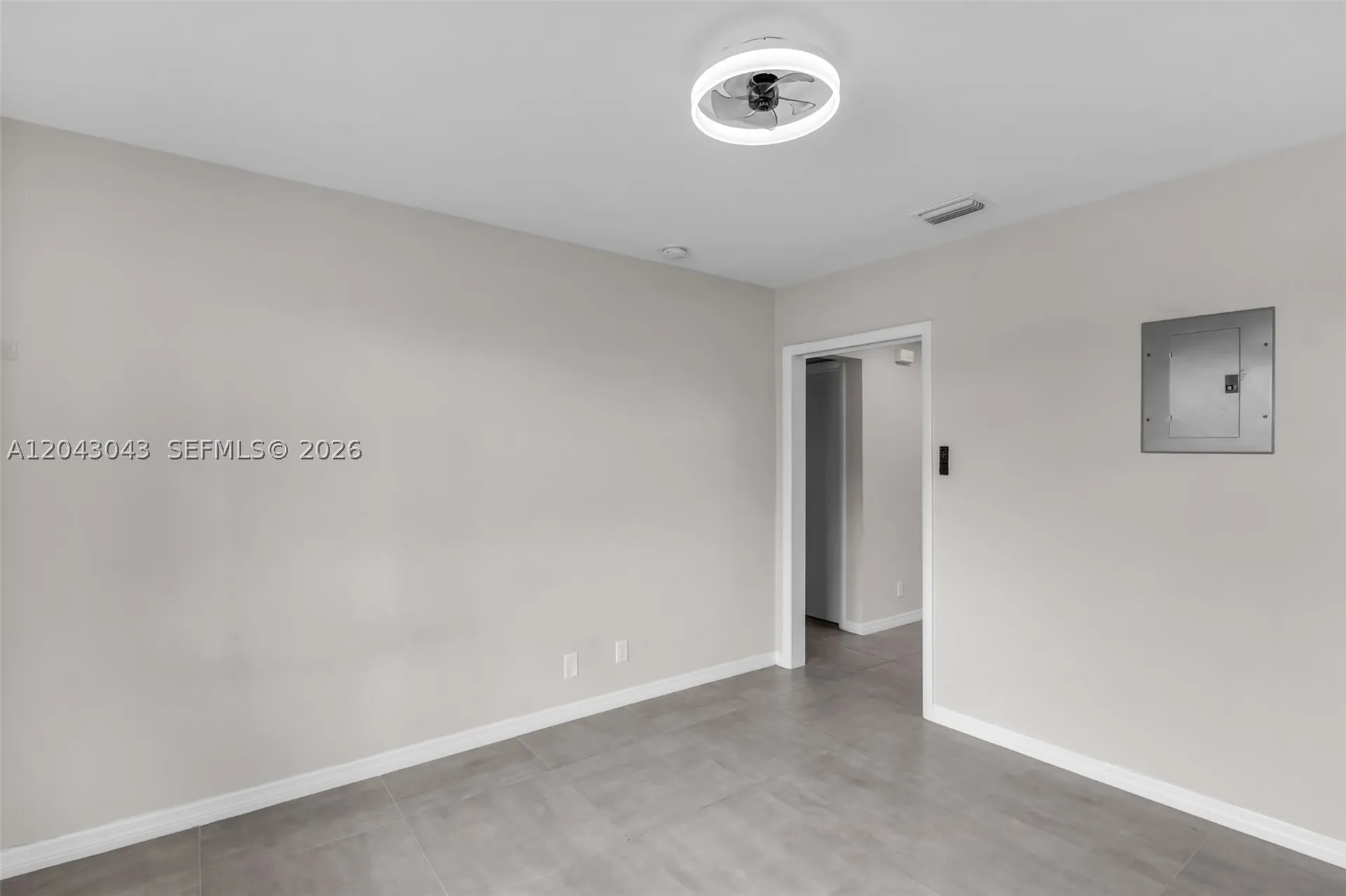 2175 NE 56th Street Fort Lauderdale FL 33308