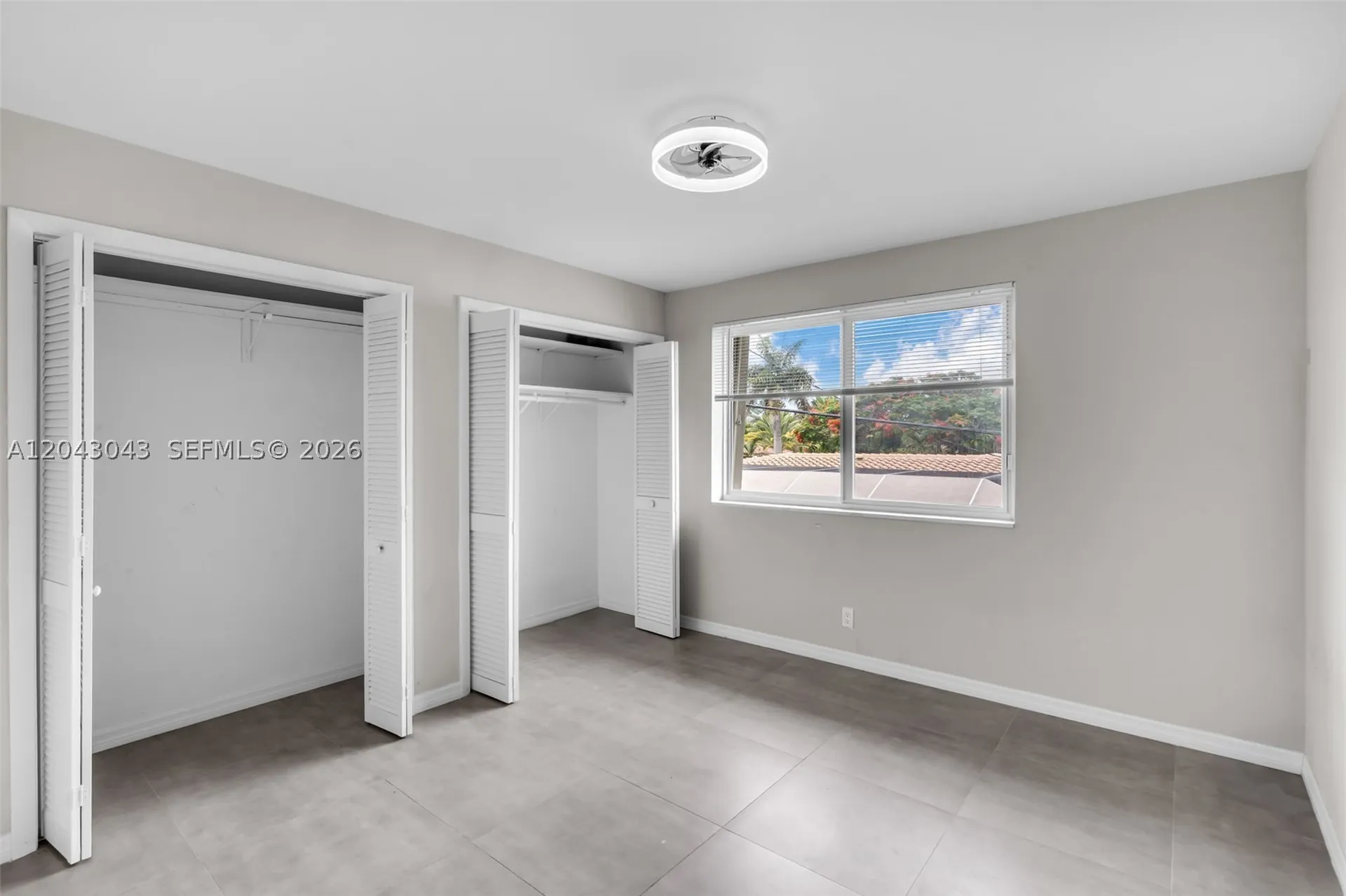 2175 NE 56th Street Fort Lauderdale FL 33308