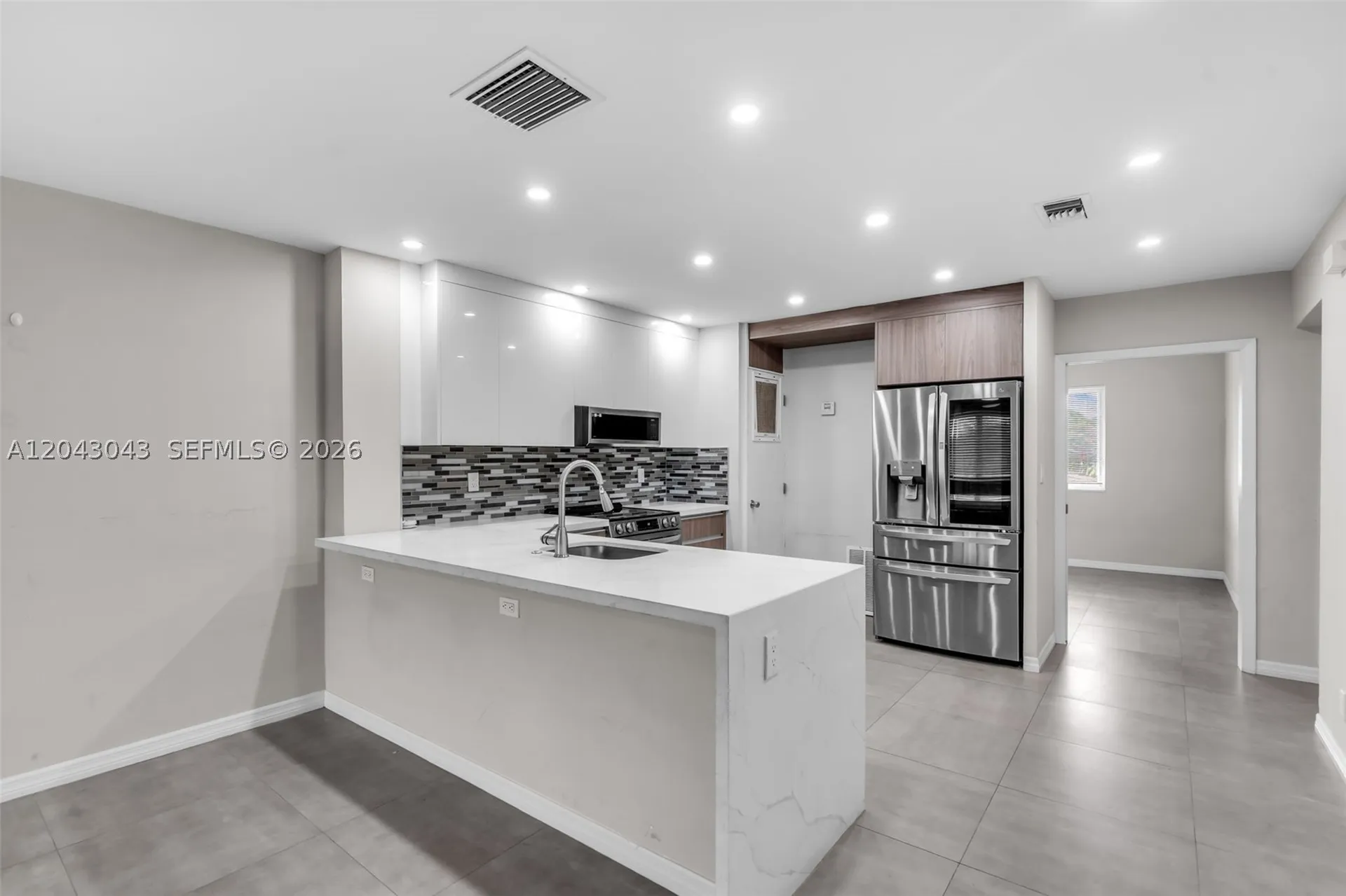 2175 NE 56th Street Fort Lauderdale FL 33308