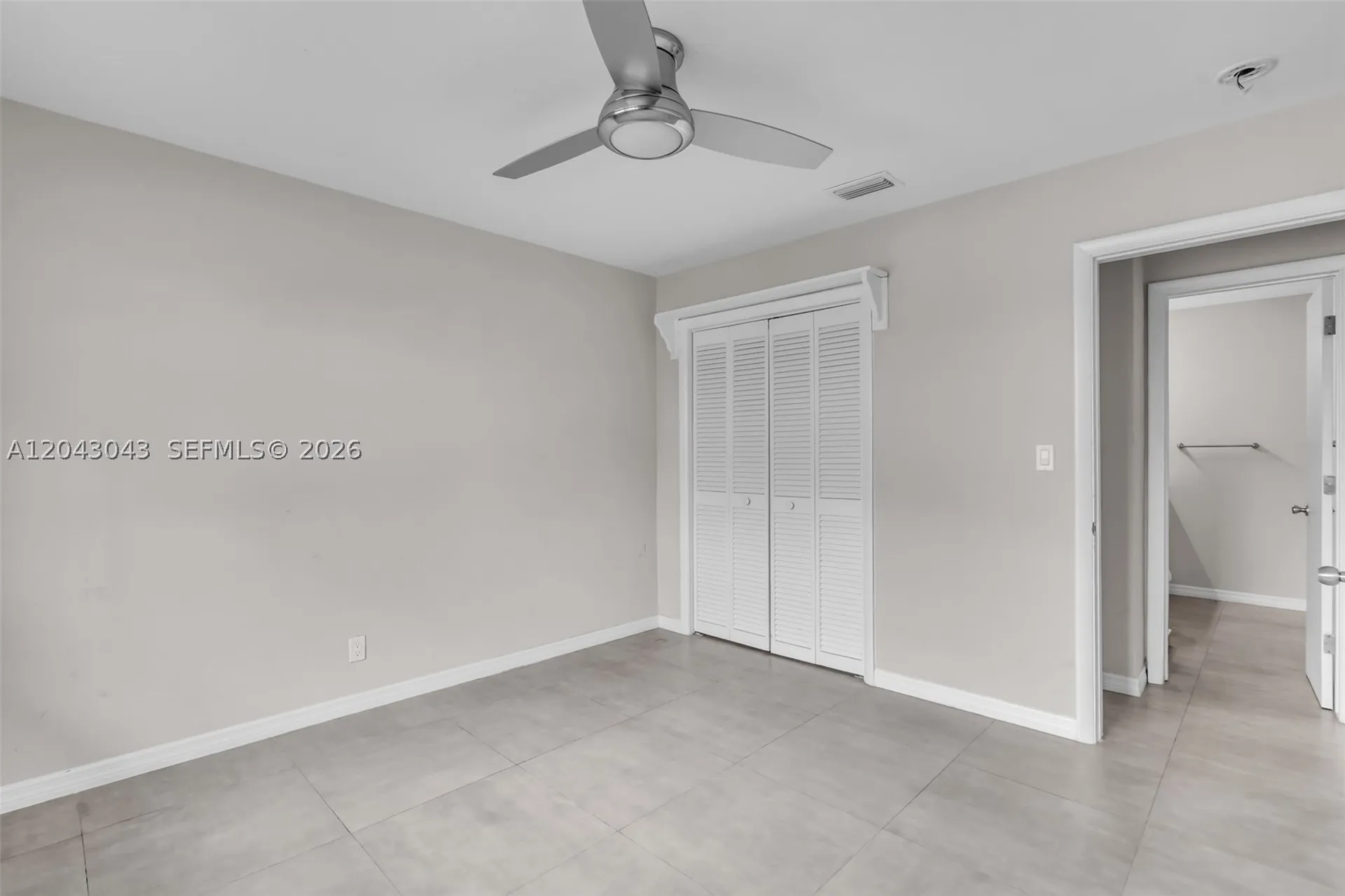 2175 NE 56th Street Fort Lauderdale FL 33308