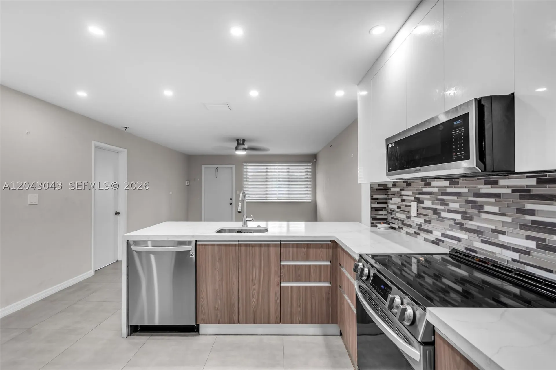 2175 NE 56th Street Fort Lauderdale FL 33308