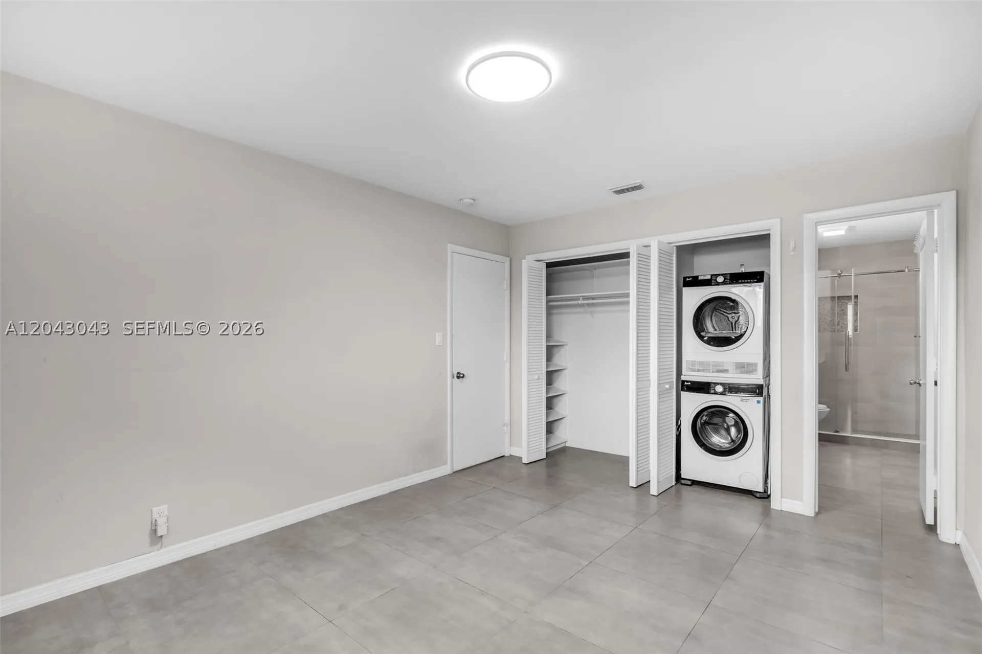 2175 NE 56th Street Fort Lauderdale FL 33308