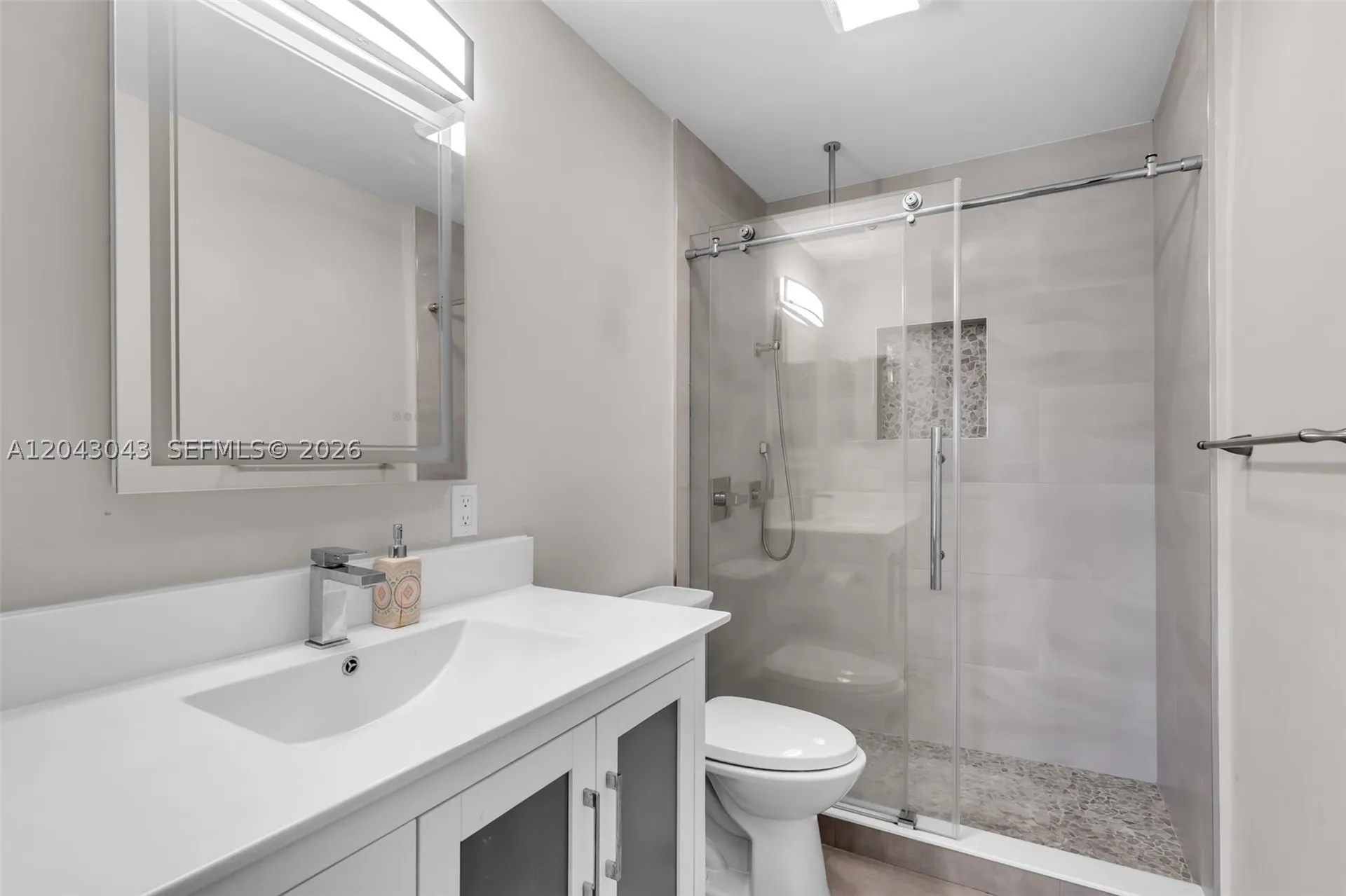 2175 NE 56th Street Fort Lauderdale FL 33308