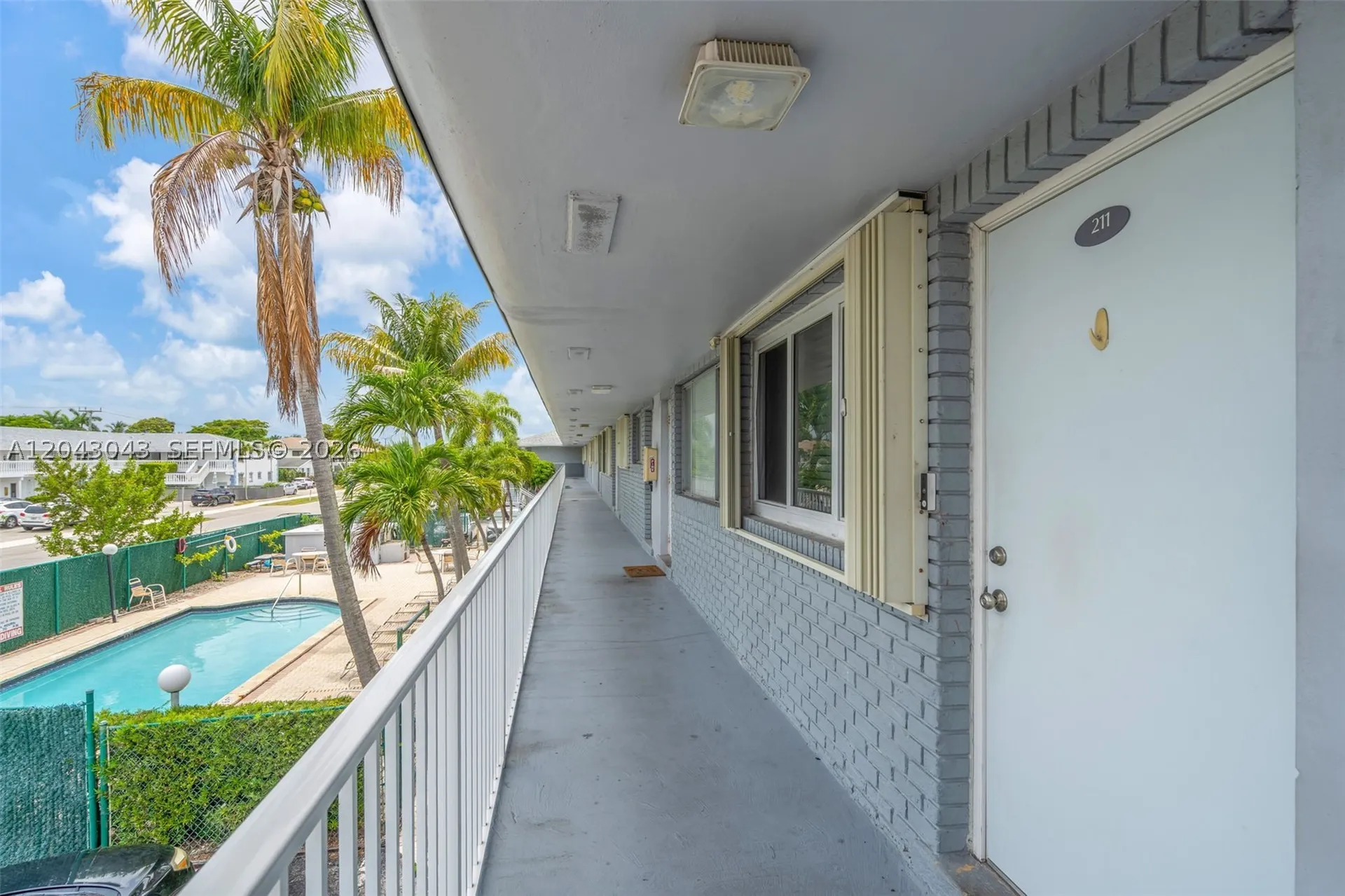 2175 NE 56th Street Fort Lauderdale FL 33308