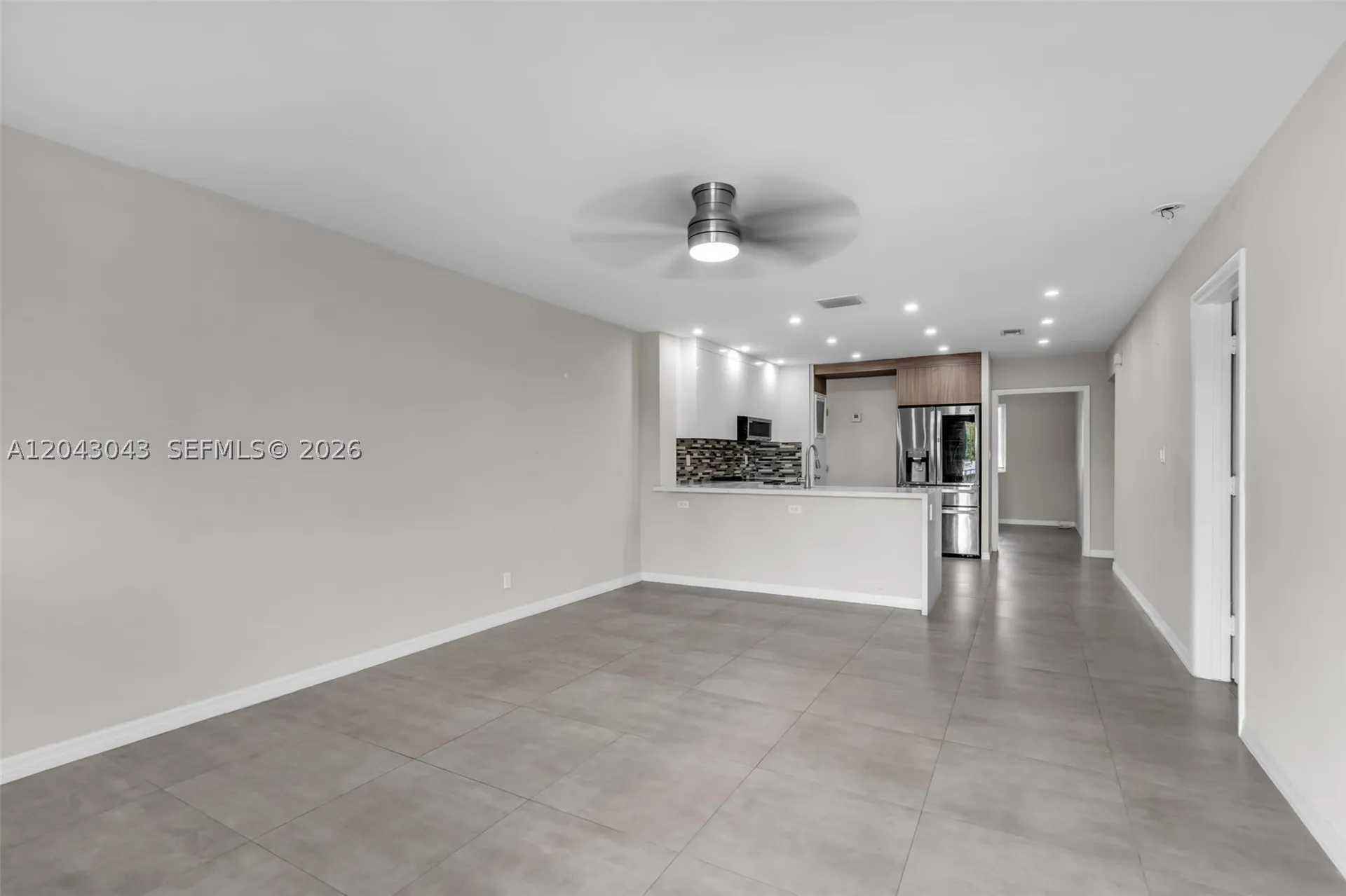 2175 NE 56th Street Fort Lauderdale FL 33308