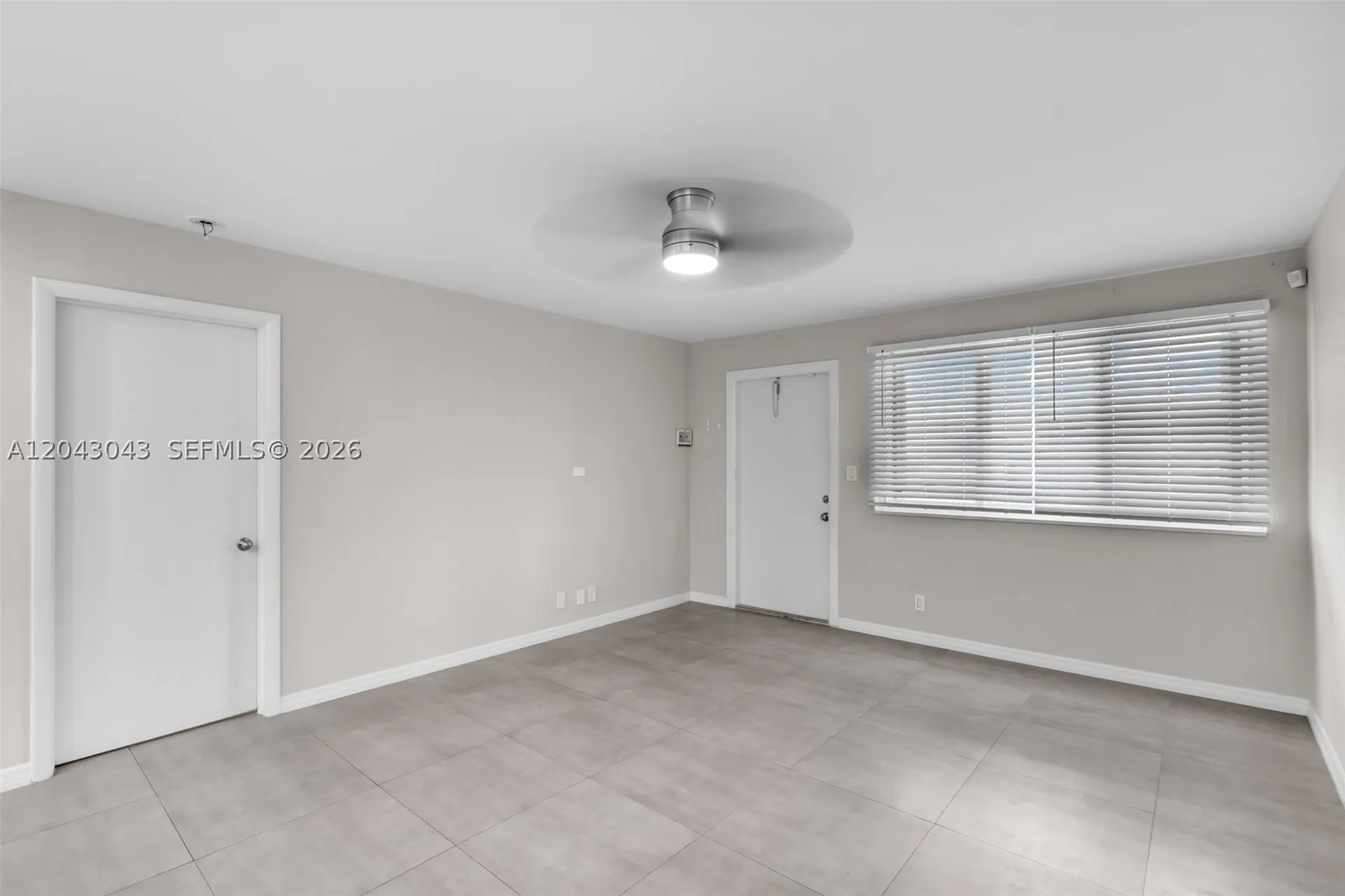 2175 NE 56th Street Fort Lauderdale FL 33308