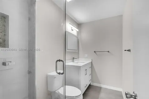 2175 NE 56th Street Fort Lauderdale FL 33308