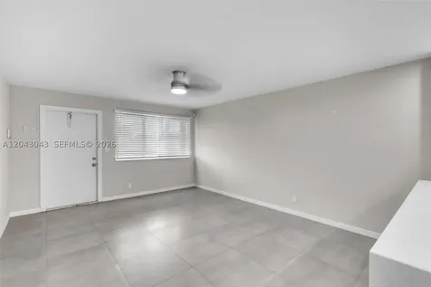 2175 NE 56th Street Fort Lauderdale FL 33308