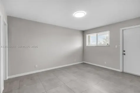 2175 NE 56th Street Fort Lauderdale FL 33308
