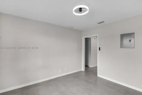 2175 NE 56th Street Fort Lauderdale FL 33308