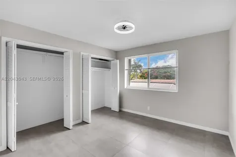 2175 NE 56th Street Fort Lauderdale FL 33308
