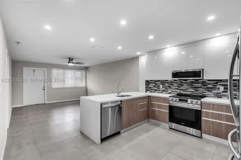 2175 NE 56th Street Fort Lauderdale FL 33308