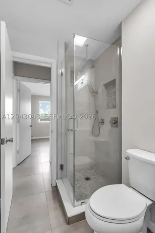 2175 NE 56th Street Fort Lauderdale FL 33308