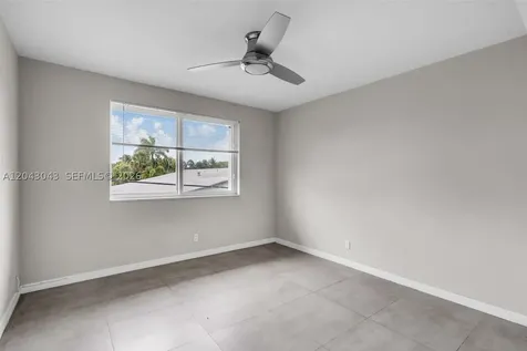 2175 NE 56th Street Fort Lauderdale FL 33308