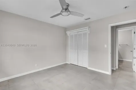 2175 NE 56th Street Fort Lauderdale FL 33308