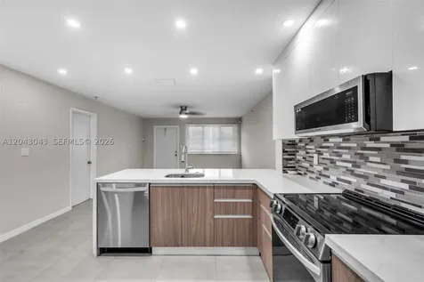 2175 NE 56th Street Fort Lauderdale FL 33308