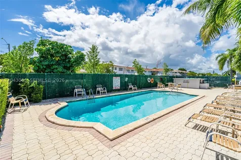 2175 NE 56th Street Fort Lauderdale FL 33308