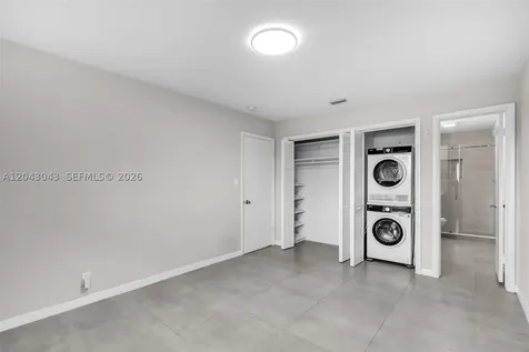 2175 NE 56th Street Fort Lauderdale FL 33308