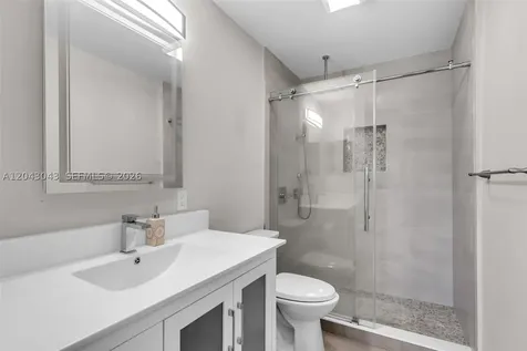 2175 NE 56th Street Fort Lauderdale FL 33308
