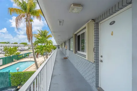 2175 NE 56th Street Fort Lauderdale FL 33308