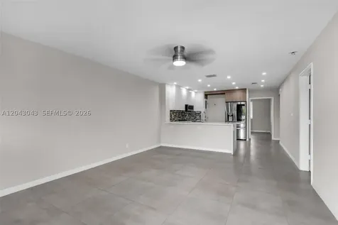 2175 NE 56th Street Fort Lauderdale FL 33308