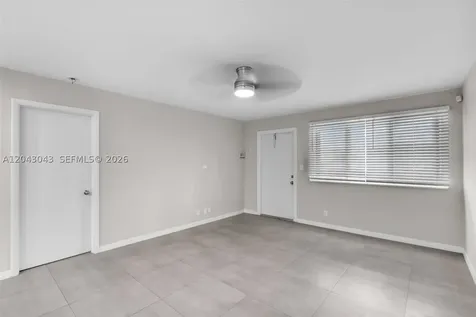 2175 NE 56th Street Fort Lauderdale FL 33308
