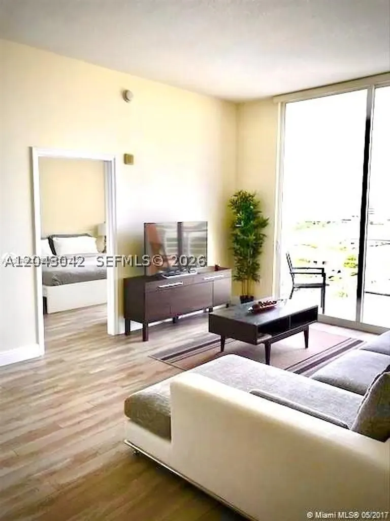 18800 NE 29th Avenue Aventura FL 33180