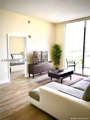 18800 NE 29th Avenue Aventura FL 33180