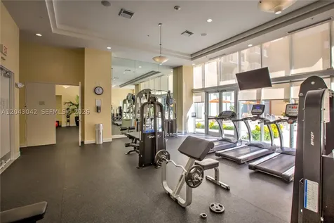 18800 NE 29th Avenue Aventura FL 33180
