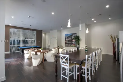 18800 NE 29th Avenue Aventura FL 33180