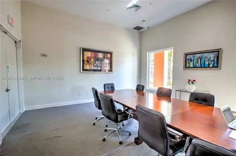 18800 NE 29th Avenue Aventura FL 33180
