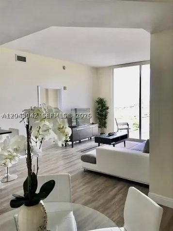 18800 NE 29th Avenue Aventura FL 33180