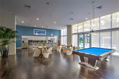 18800 NE 29th Avenue Aventura FL 33180