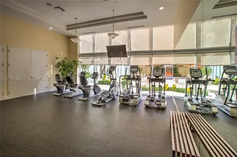 18800 NE 29th Avenue Aventura FL 33180